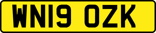 WN19OZK
