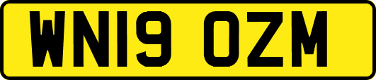 WN19OZM