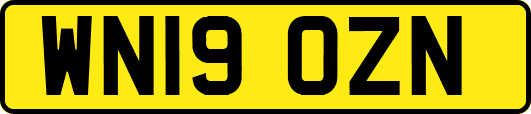 WN19OZN