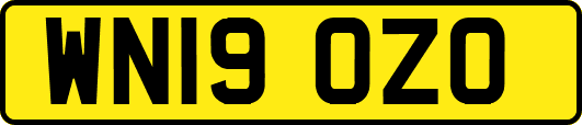 WN19OZO