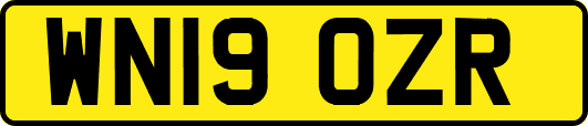WN19OZR
