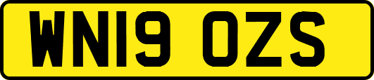 WN19OZS