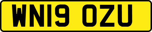 WN19OZU