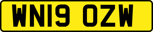 WN19OZW