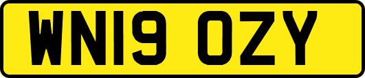 WN19OZY