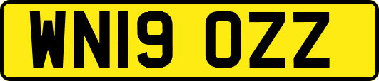 WN19OZZ