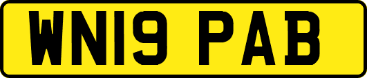 WN19PAB