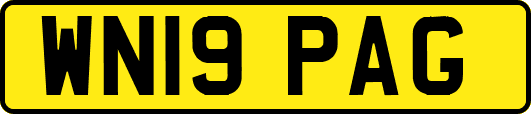 WN19PAG