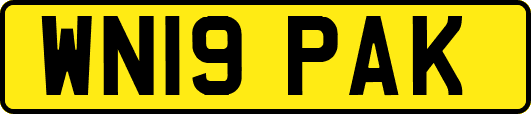 WN19PAK