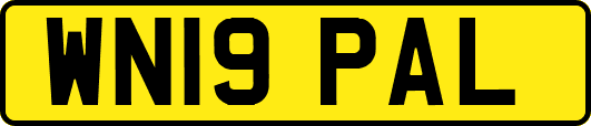 WN19PAL