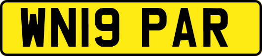 WN19PAR