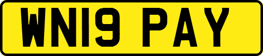 WN19PAY