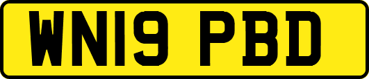 WN19PBD