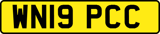 WN19PCC