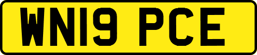 WN19PCE