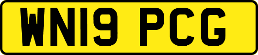 WN19PCG
