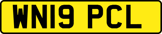 WN19PCL