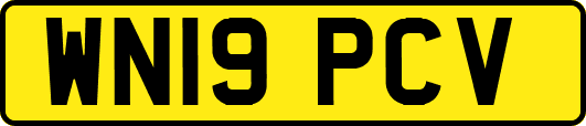 WN19PCV