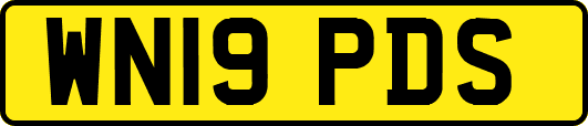 WN19PDS
