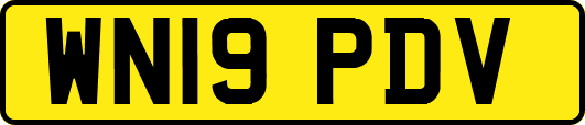 WN19PDV