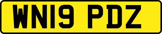WN19PDZ
