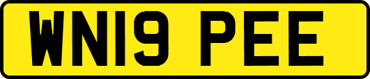 WN19PEE