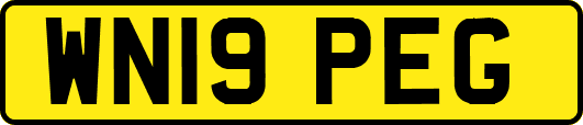 WN19PEG