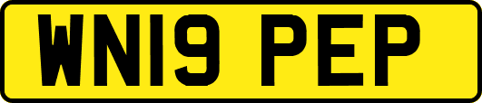 WN19PEP