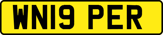 WN19PER