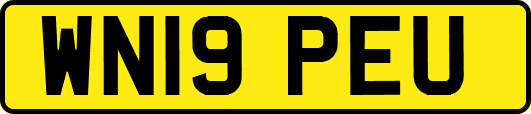 WN19PEU