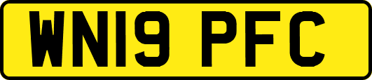WN19PFC