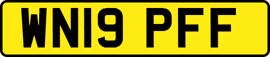 WN19PFF