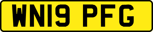 WN19PFG