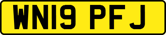 WN19PFJ