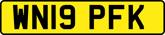 WN19PFK