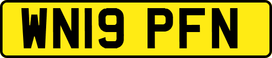 WN19PFN