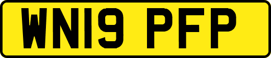 WN19PFP