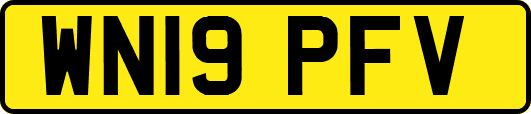 WN19PFV