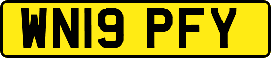 WN19PFY