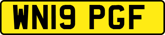 WN19PGF