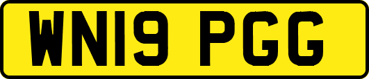 WN19PGG