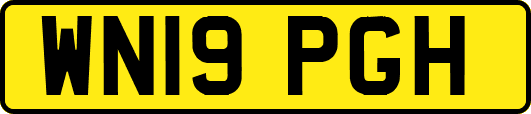 WN19PGH