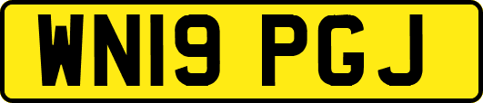 WN19PGJ