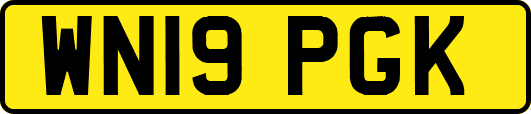 WN19PGK