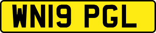 WN19PGL