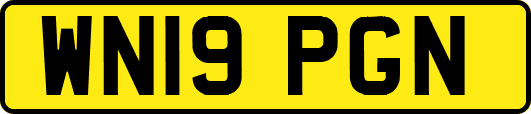 WN19PGN