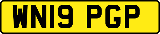 WN19PGP