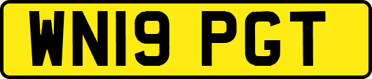 WN19PGT