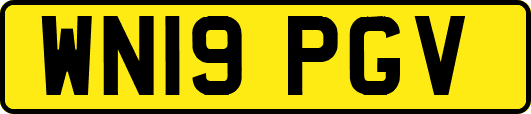 WN19PGV