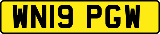 WN19PGW